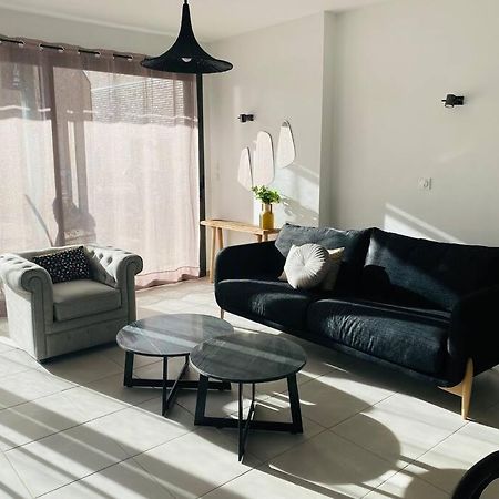 Le Viagio Superbe Appartement Avec Jacuzzi Sarlat Exterior foto