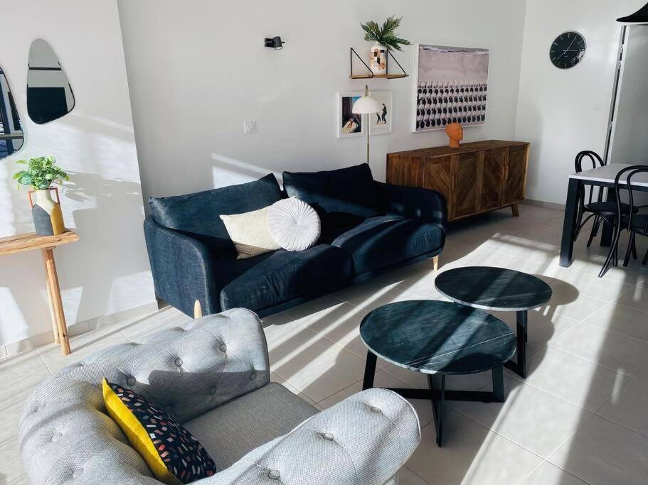 Le Viagio Superbe Appartement Avec Jacuzzi Sarlat Exterior foto